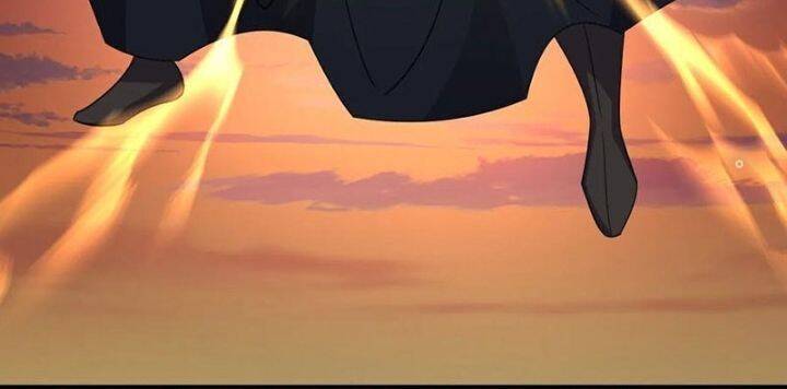 Tiên Võ Đế Tôn: Chapter 672