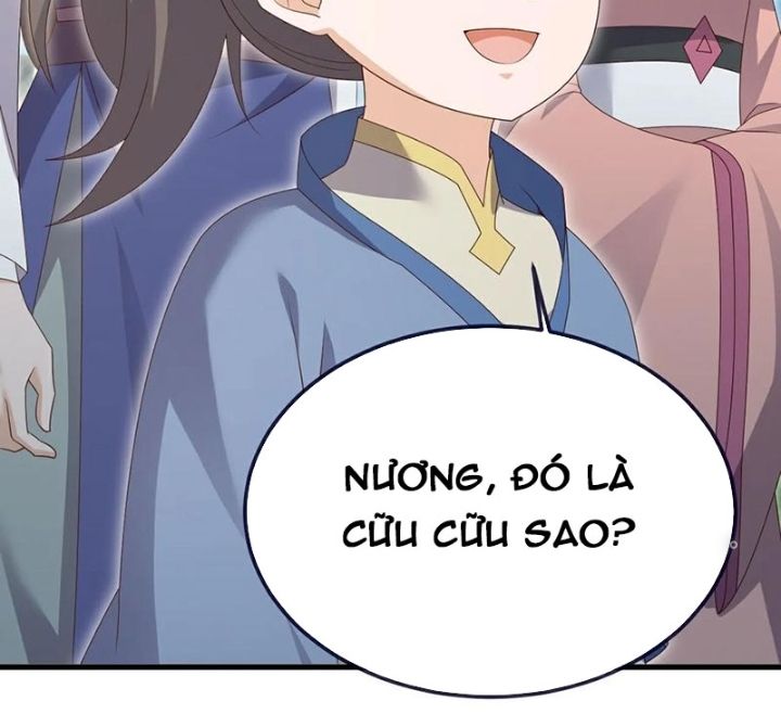 Tiên Võ Đế Tôn: Chapter 703