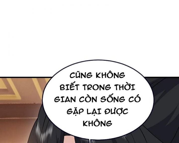 Tiên Võ Đế Tôn: Chapter 736