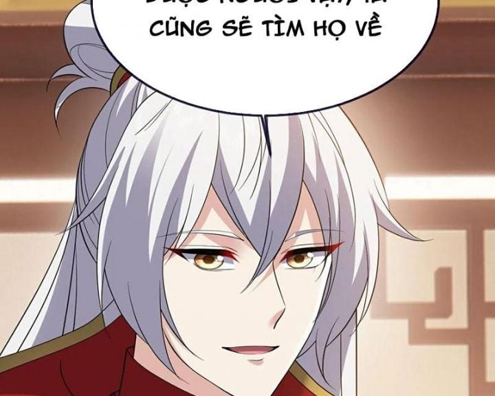 Tiên Võ Đế Tôn: Chapter 736