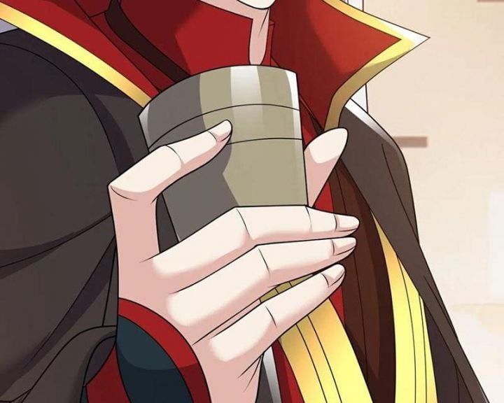 Tiên Võ Đế Tôn: Chapter 736