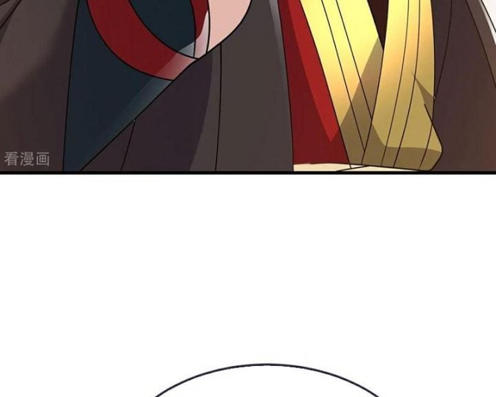 Tiên Võ Đế Tôn: Chapter 736