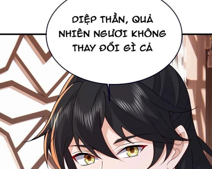 Tiên Võ Đế Tôn: Chapter 736