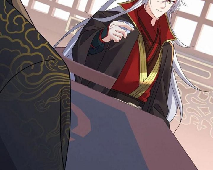 Tiên Võ Đế Tôn: Chapter 736