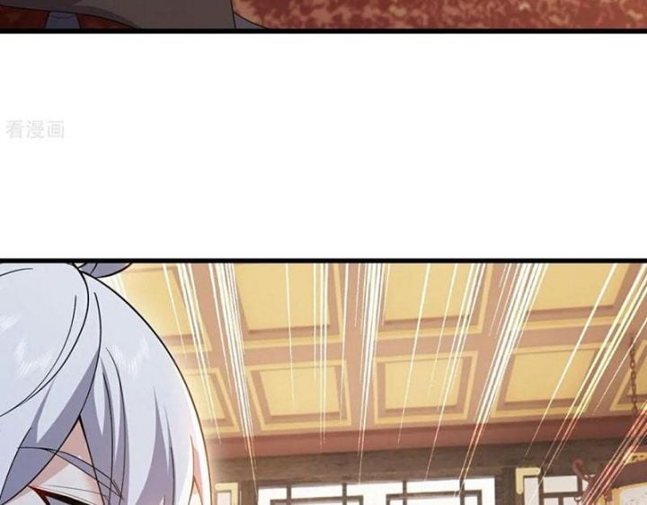 Tiên Võ Đế Tôn: Chapter 736