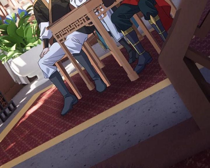 Tiên Võ Đế Tôn: Chapter 736