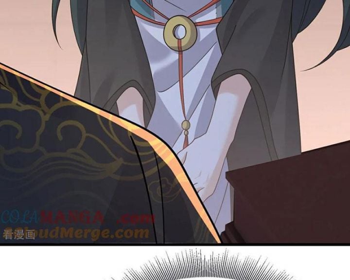 Tiên Võ Đế Tôn: Chapter 736