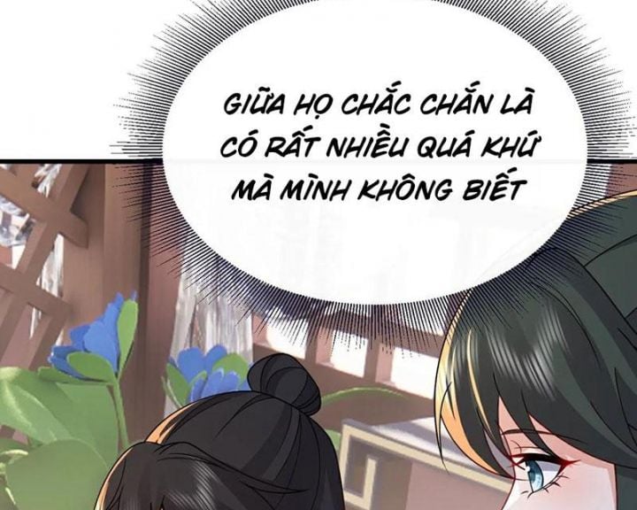 Tiên Võ Đế Tôn: Chapter 736
