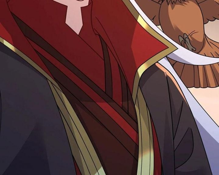 Tiên Võ Đế Tôn: Chapter 736