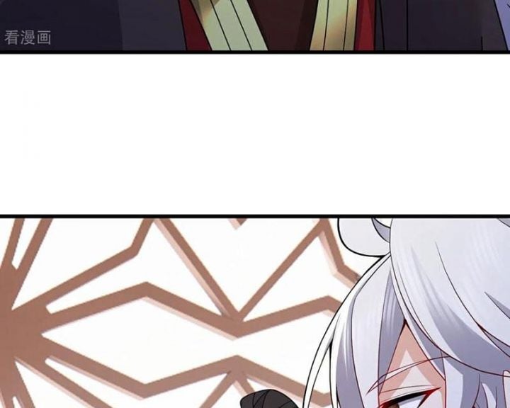 Tiên Võ Đế Tôn: Chapter 736