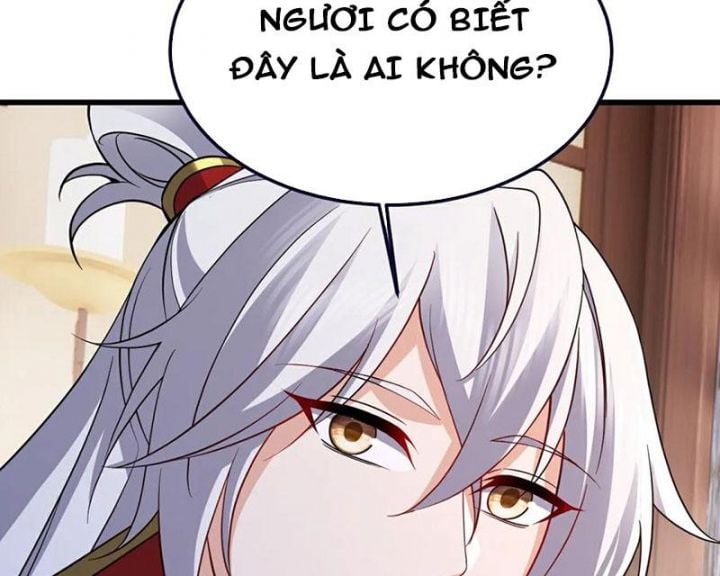 Tiên Võ Đế Tôn: Chapter 736