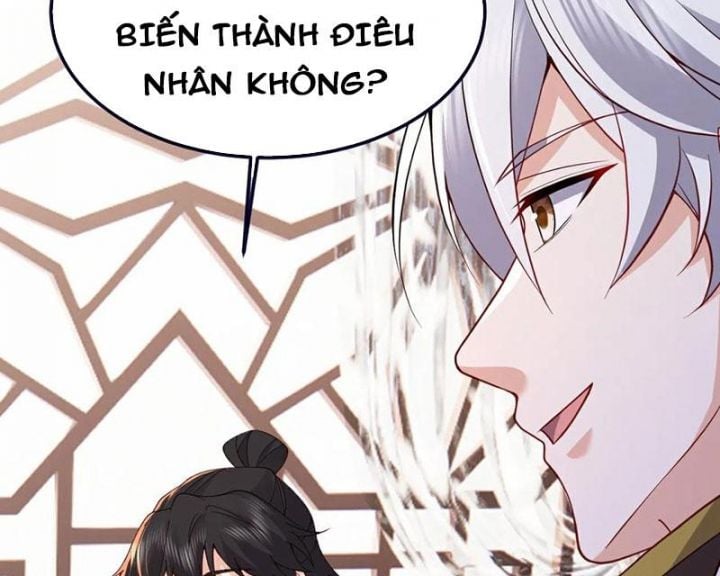 Tiên Võ Đế Tôn: Chapter 736
