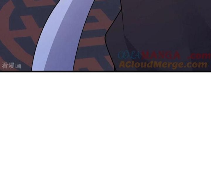 Tiên Võ Đế Tôn: Chapter 736