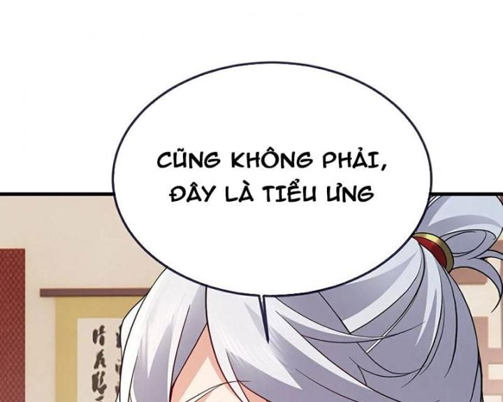 Tiên Võ Đế Tôn: Chapter 736