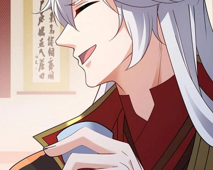 Tiên Võ Đế Tôn: Chapter 736