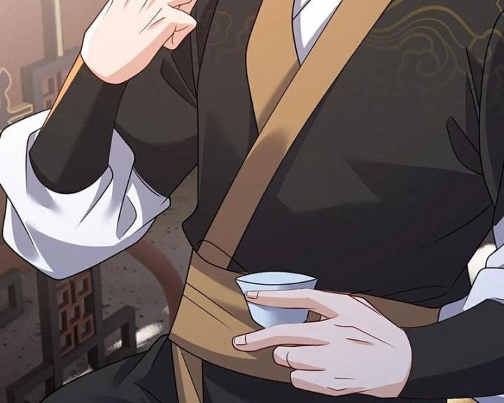 Tiên Võ Đế Tôn: Chapter 736