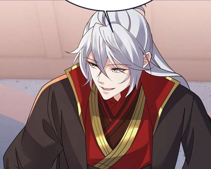 Tiên Võ Đế Tôn: Chapter 736