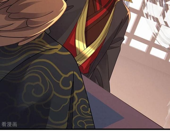 Tiên Võ Đế Tôn: Chapter 736