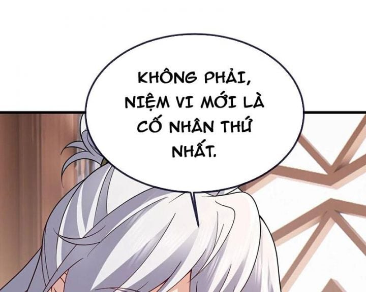 Tiên Võ Đế Tôn: Chapter 736