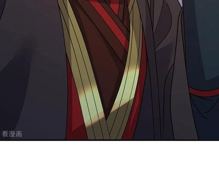 Tiên Võ Đế Tôn: Chapter 736