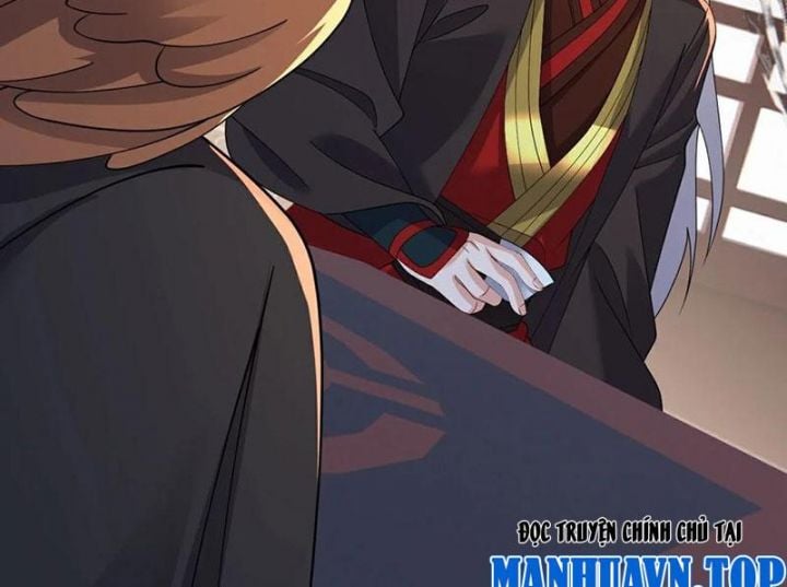 Tiên Võ Đế Tôn: Chapter 736