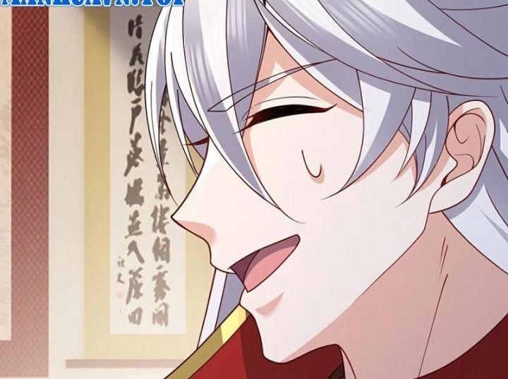 Tiên Võ Đế Tôn: Chapter 736