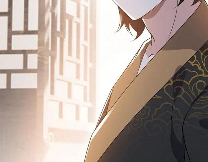 Tiên Võ Đế Tôn: Chapter 736