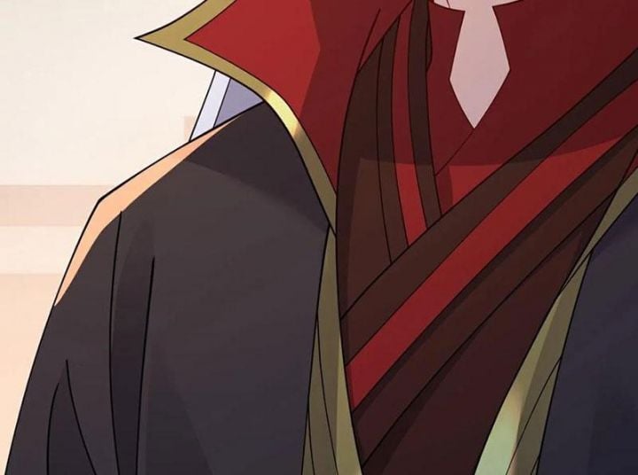 Tiên Võ Đế Tôn: Chapter 736