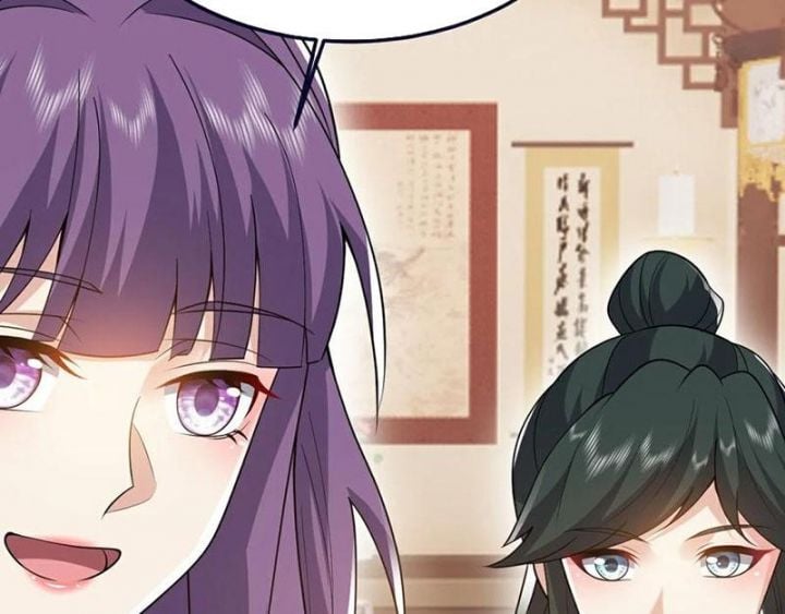 Tiên Võ Đế Tôn: Chapter 736