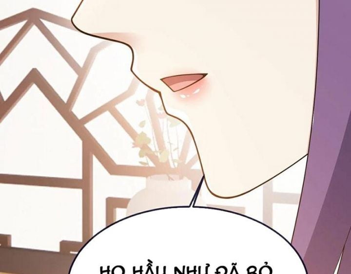 Tiên Võ Đế Tôn: Chapter 736