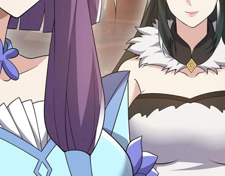 Tiên Võ Đế Tôn: Chapter 736