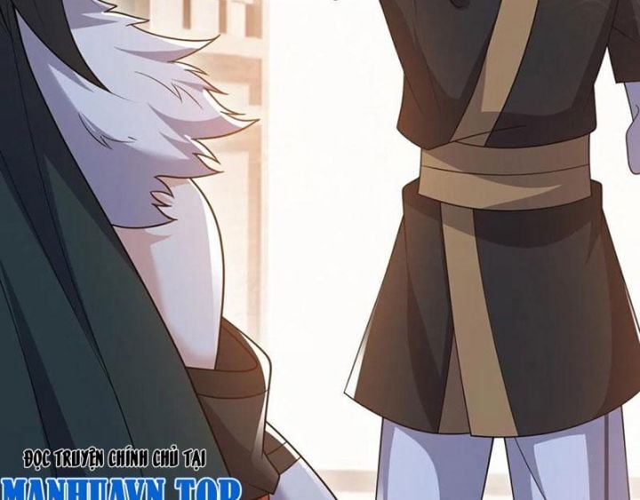 Tiên Võ Đế Tôn: Chapter 736