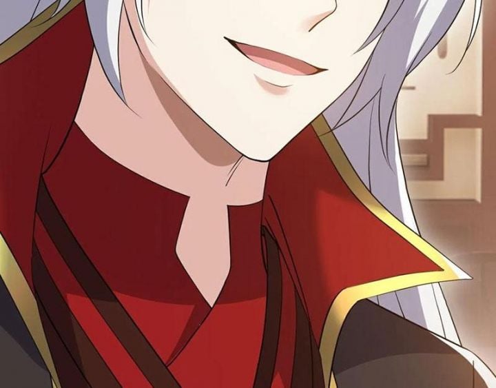 Tiên Võ Đế Tôn: Chapter 736