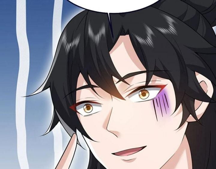 Tiên Võ Đế Tôn: Chapter 736