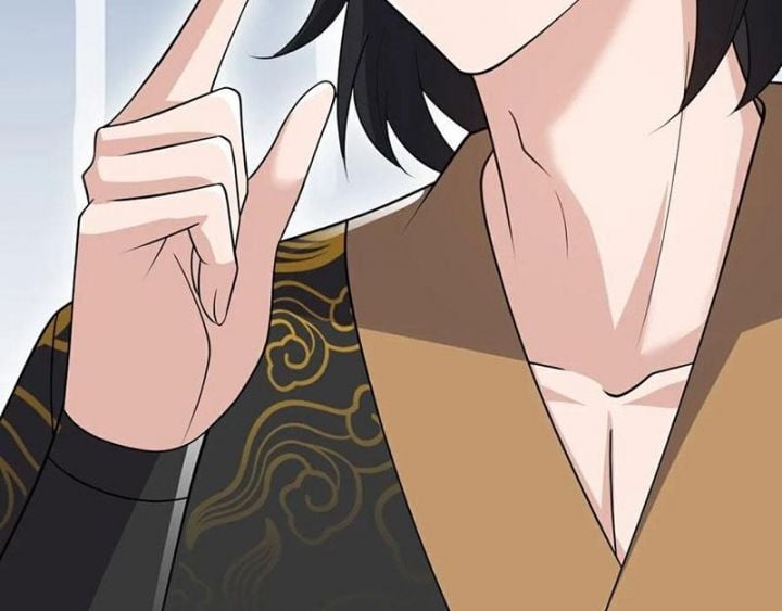 Tiên Võ Đế Tôn: Chapter 736