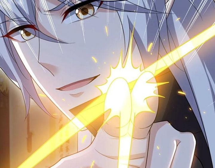 Tiên Võ Đế Tôn: Chapter 736