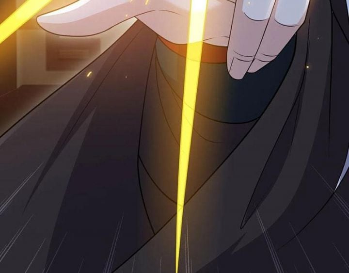 Tiên Võ Đế Tôn: Chapter 736