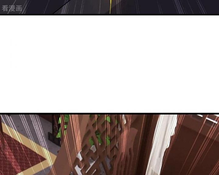 Tiên Võ Đế Tôn: Chapter 736