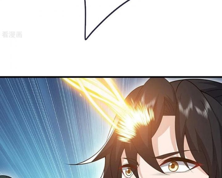 Tiên Võ Đế Tôn: Chapter 736