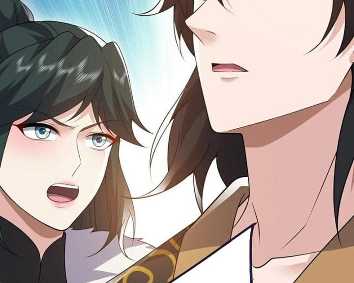 Tiên Võ Đế Tôn: Chapter 736