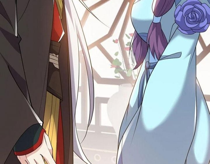 Tiên Võ Đế Tôn: Chapter 736