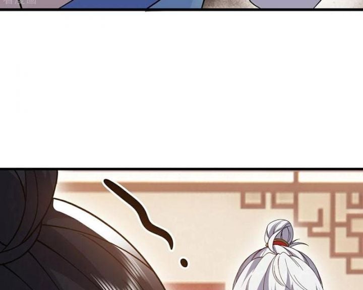 Tiên Võ Đế Tôn: Chapter 736