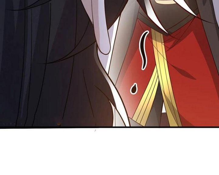 Tiên Võ Đế Tôn: Chapter 736