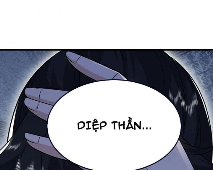 Tiên Võ Đế Tôn: Chapter 736