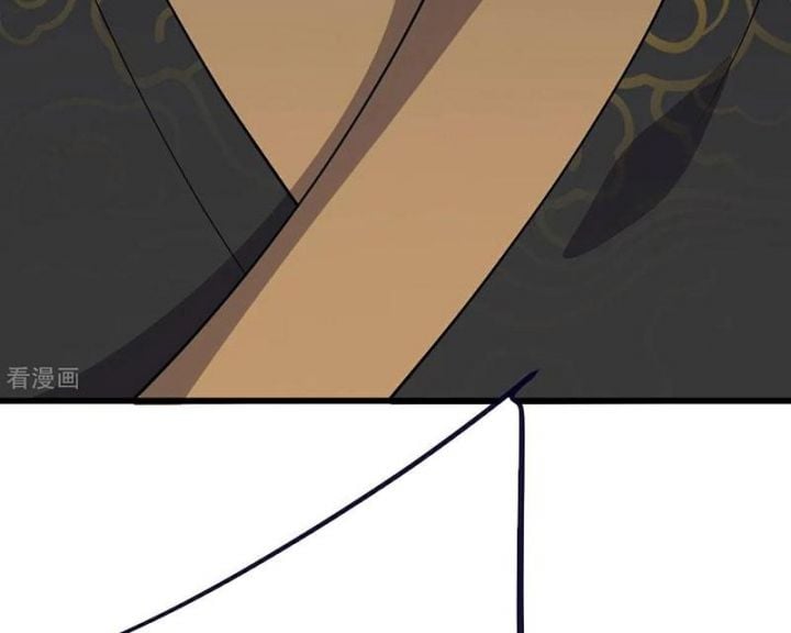 Tiên Võ Đế Tôn: Chapter 736