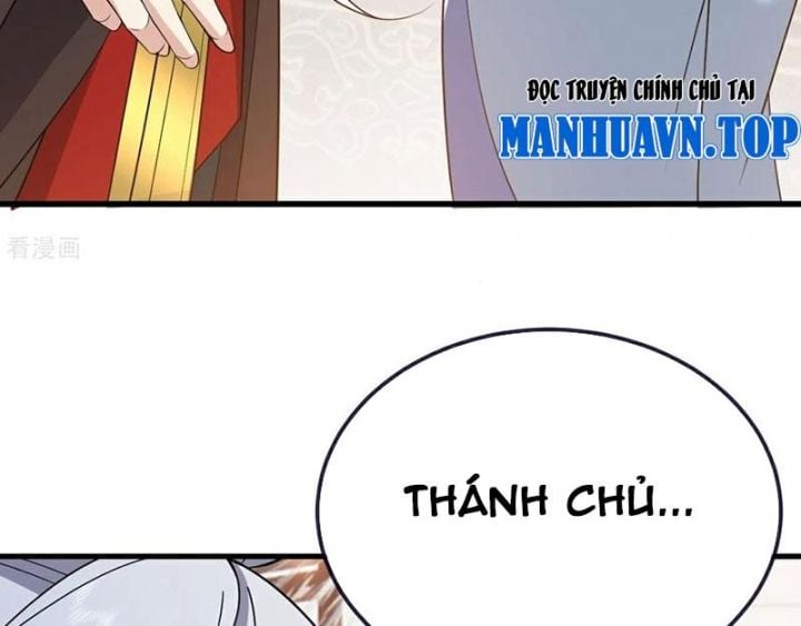 Tiên Võ Đế Tôn: Chapter 736