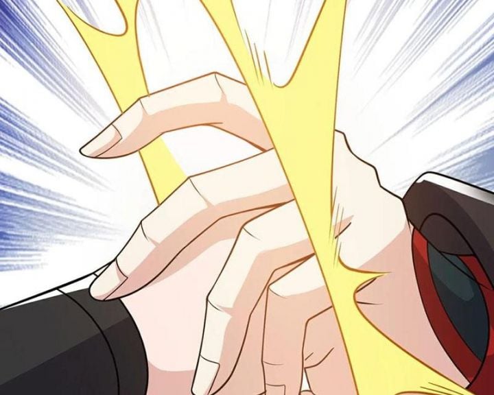 Tiên Võ Đế Tôn: Chapter 736