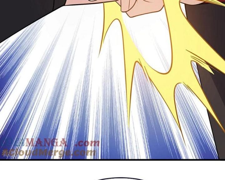 Tiên Võ Đế Tôn: Chapter 736