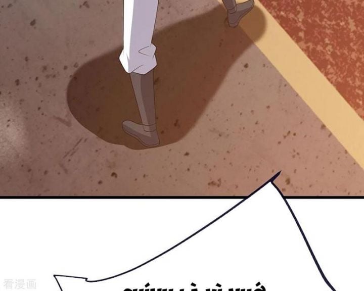 Tiên Võ Đế Tôn: Chapter 736