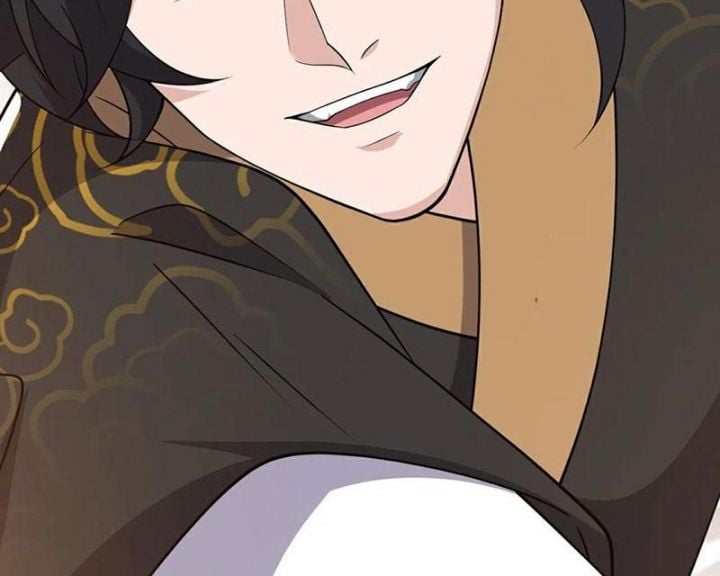 Tiên Võ Đế Tôn: Chapter 736